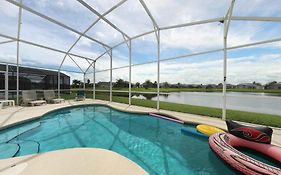 Eagle Pointe Kissimmee